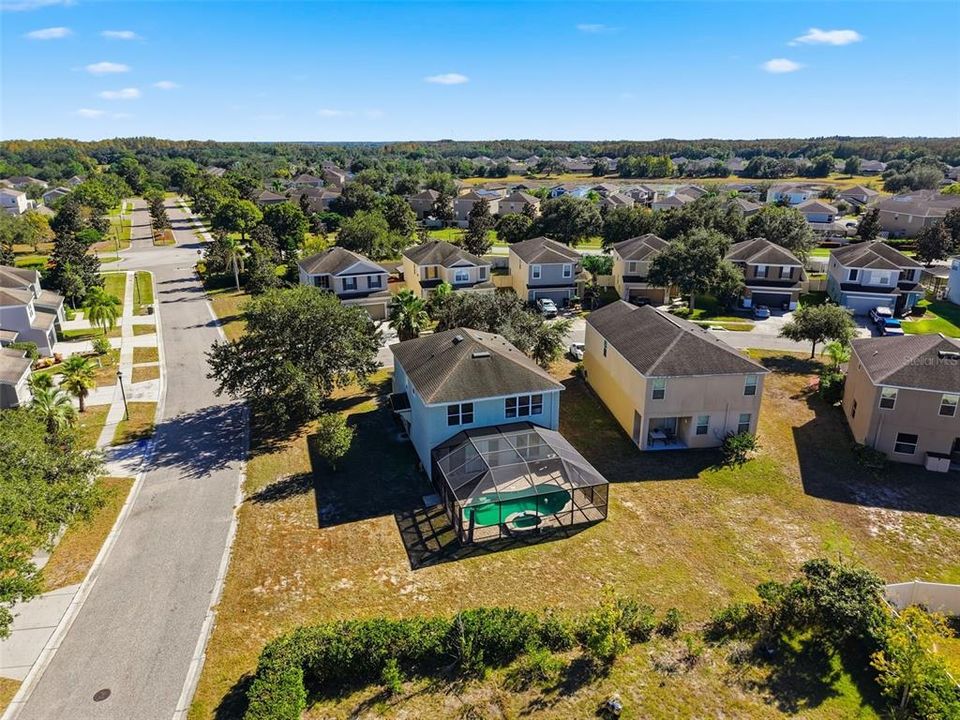 For Sale: $400,000 (3 beds, 2 baths, 2173 Square Feet)