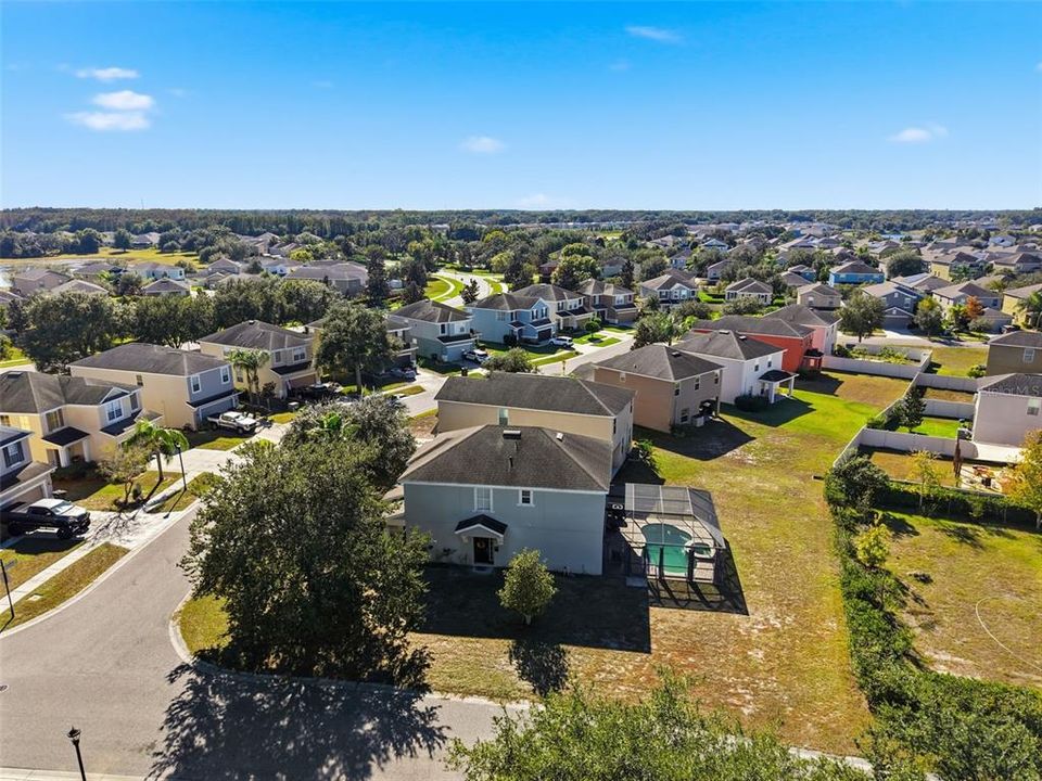For Sale: $400,000 (3 beds, 2 baths, 2173 Square Feet)
