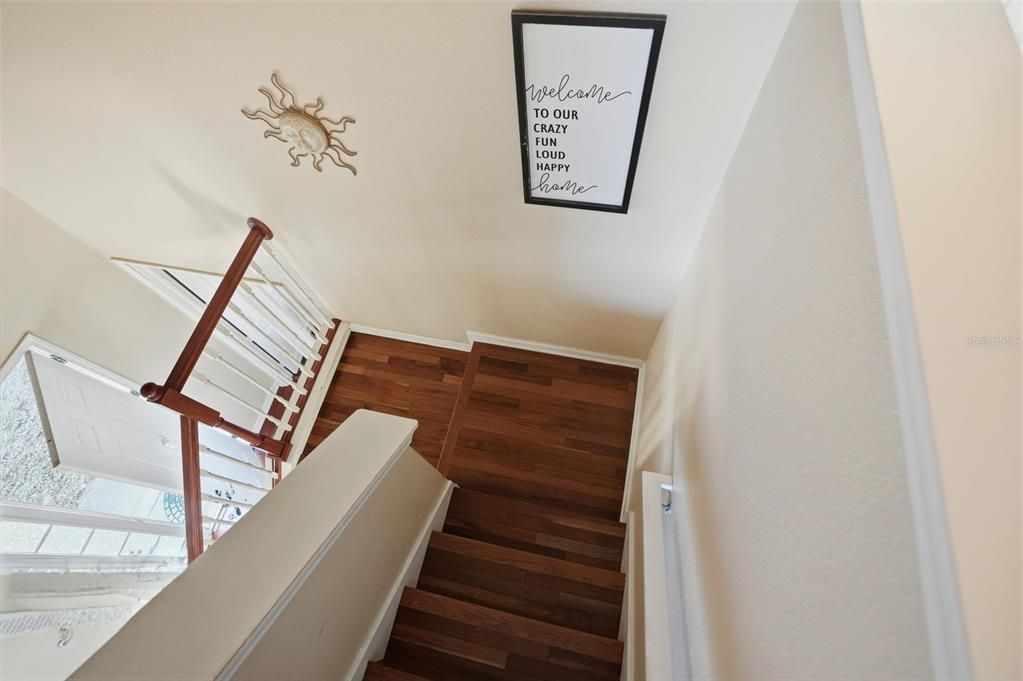 For Sale: $400,000 (3 beds, 2 baths, 2173 Square Feet)