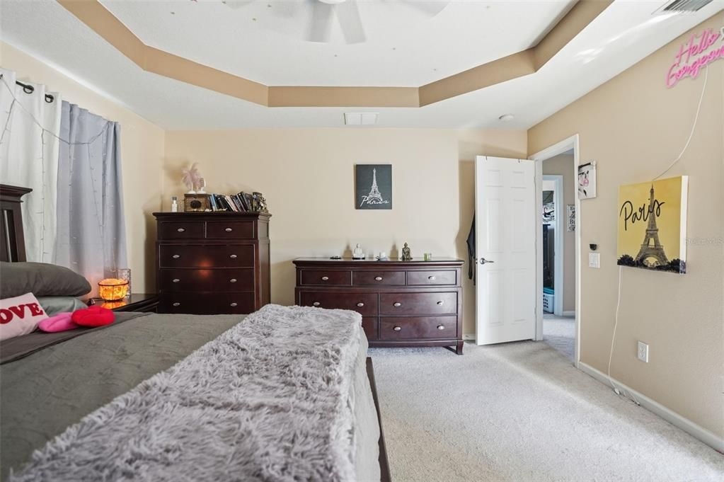 For Sale: $400,000 (3 beds, 2 baths, 2173 Square Feet)