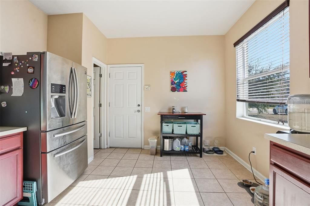 For Sale: $400,000 (3 beds, 2 baths, 2173 Square Feet)