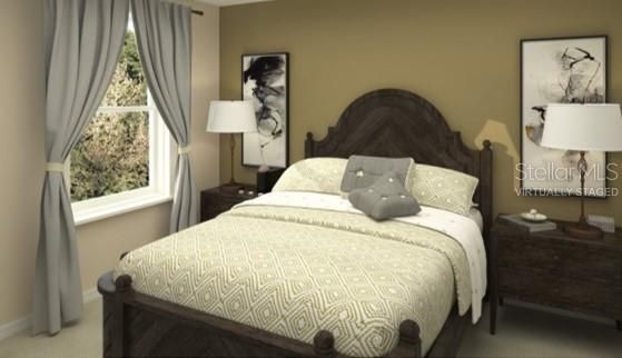 合同活跃: $397,840 (3 贝兹, 2 浴室, 1795 平方英尺)