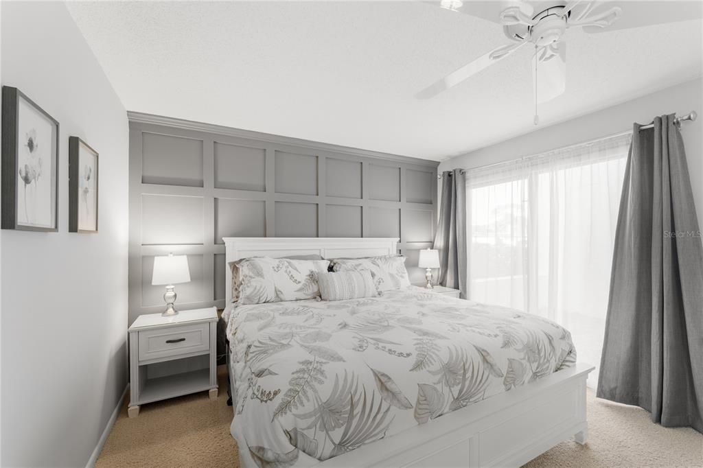 For Sale: $294,500 (2 beds, 2 baths, 1408 Square Feet)