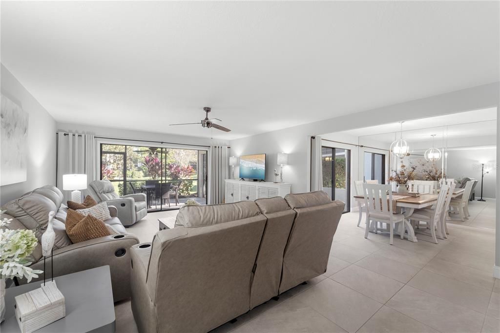 For Sale: $294,500 (2 beds, 2 baths, 1408 Square Feet)