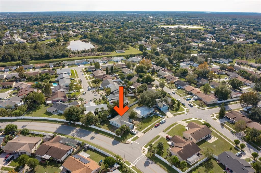 For Sale: $335,000 (3 beds, 2 baths, 1588 Square Feet)