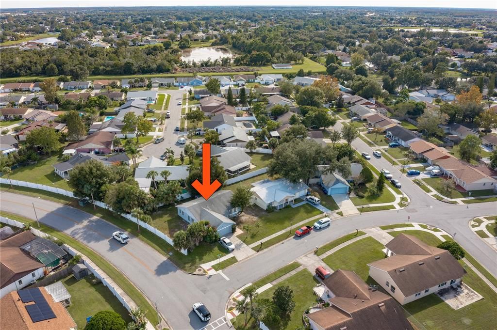 For Sale: $335,000 (3 beds, 2 baths, 1588 Square Feet)