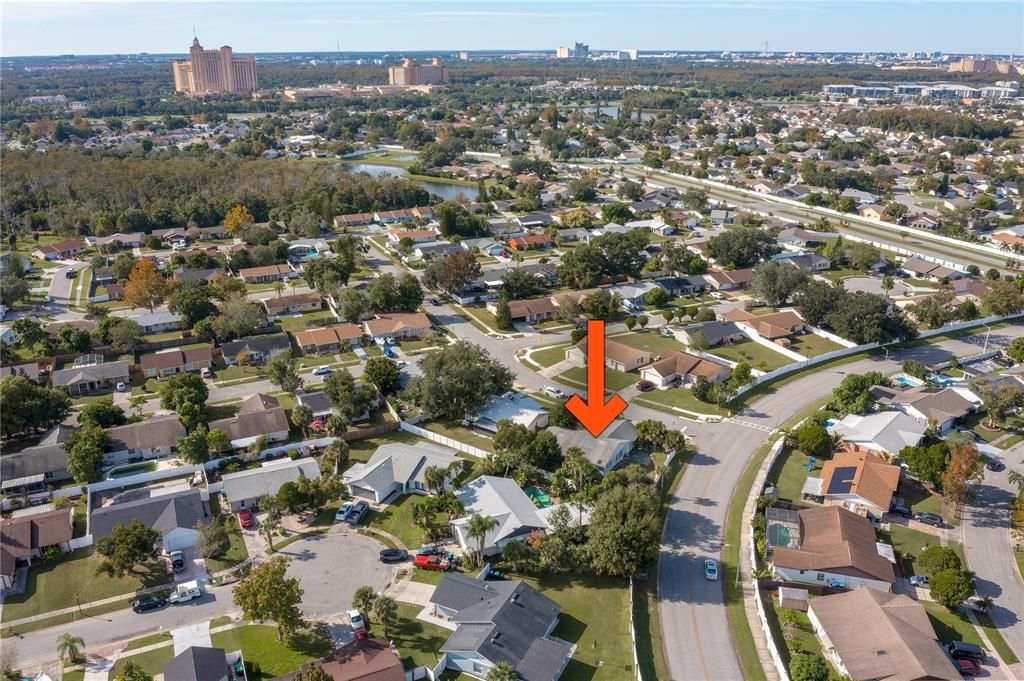 For Sale: $335,000 (3 beds, 2 baths, 1588 Square Feet)