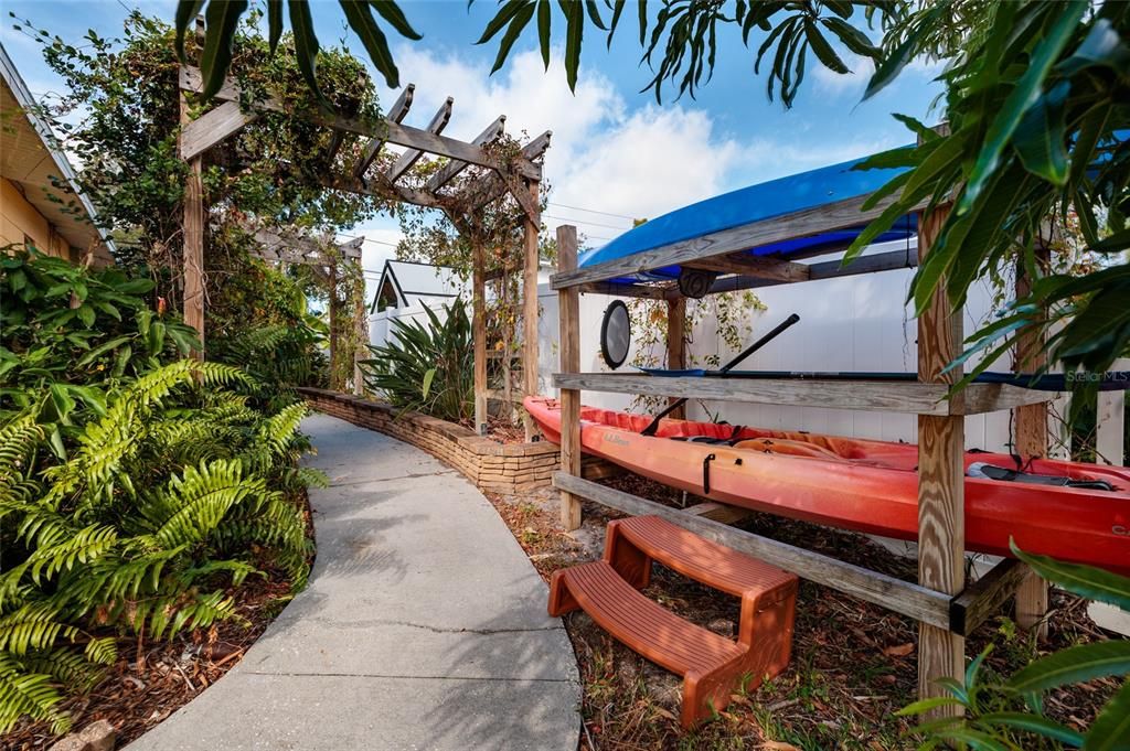 For Sale: $579,000 (3 beds, 2 baths, 1345 Square Feet)