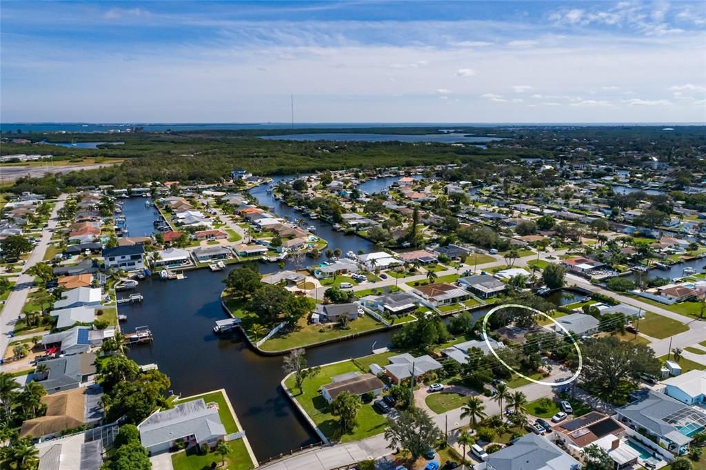 For Sale: $579,000 (3 beds, 2 baths, 1345 Square Feet)