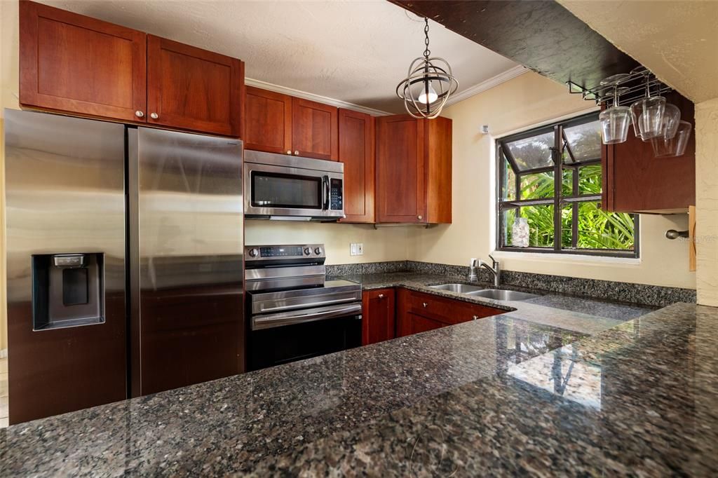 For Sale: $579,000 (3 beds, 2 baths, 1345 Square Feet)