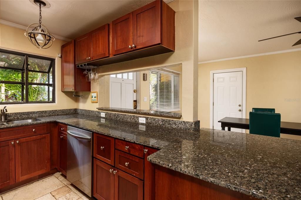 For Sale: $579,000 (3 beds, 2 baths, 1345 Square Feet)