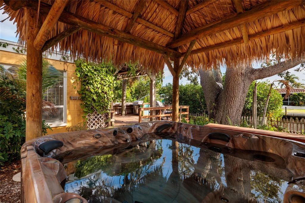 For Sale: $579,000 (3 beds, 2 baths, 1345 Square Feet)