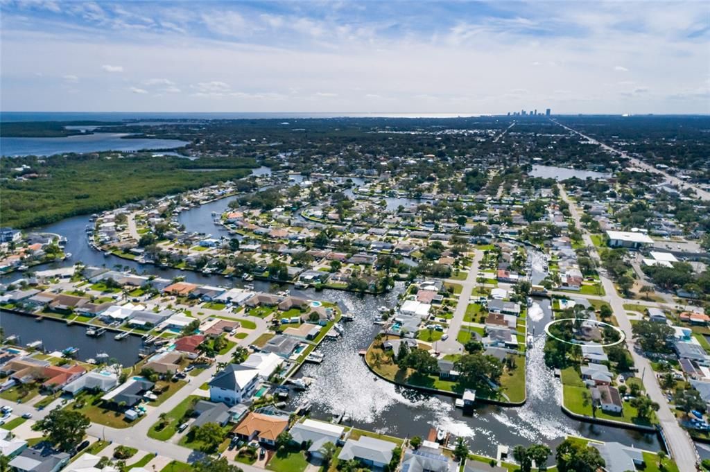 For Sale: $579,000 (3 beds, 2 baths, 1345 Square Feet)