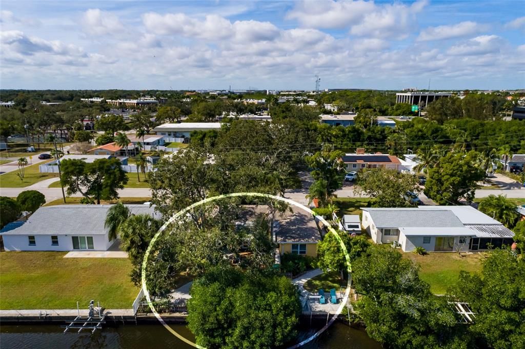 For Sale: $579,000 (3 beds, 2 baths, 1345 Square Feet)