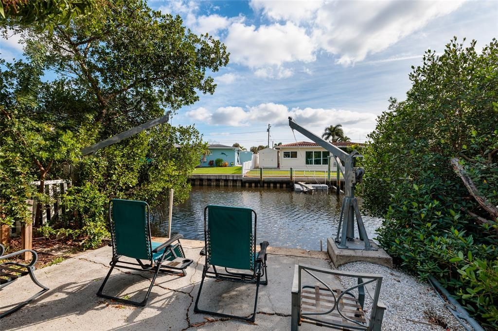 For Sale: $579,000 (3 beds, 2 baths, 1345 Square Feet)