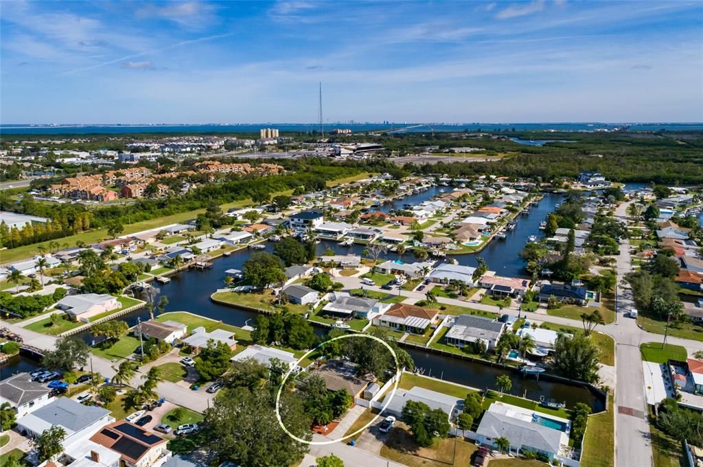 For Sale: $579,000 (3 beds, 2 baths, 1345 Square Feet)