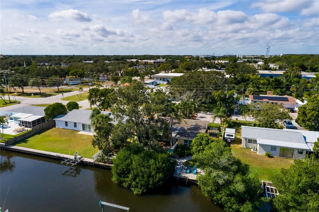 For Sale: $579,000 (3 beds, 2 baths, 1345 Square Feet)