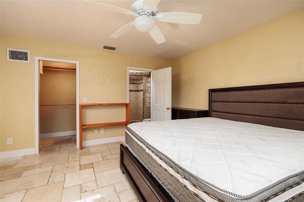 For Sale: $579,000 (3 beds, 2 baths, 1345 Square Feet)