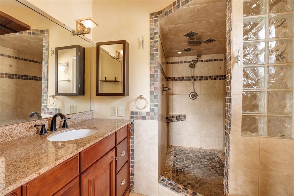 For Sale: $579,000 (3 beds, 2 baths, 1345 Square Feet)