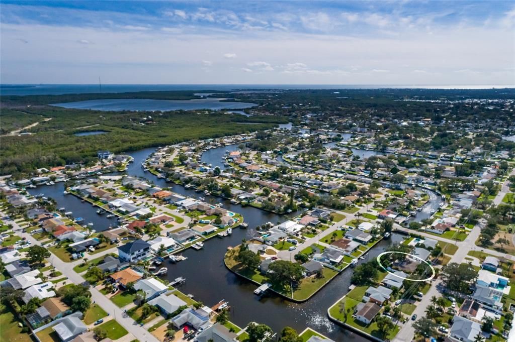 For Sale: $579,000 (3 beds, 2 baths, 1345 Square Feet)