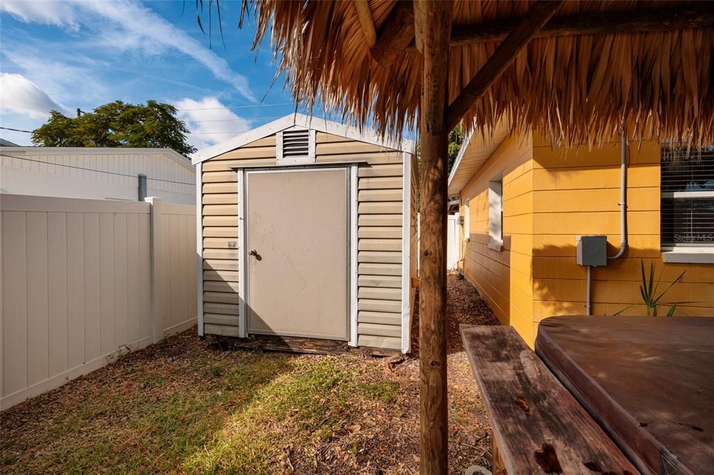 For Sale: $579,000 (3 beds, 2 baths, 1345 Square Feet)