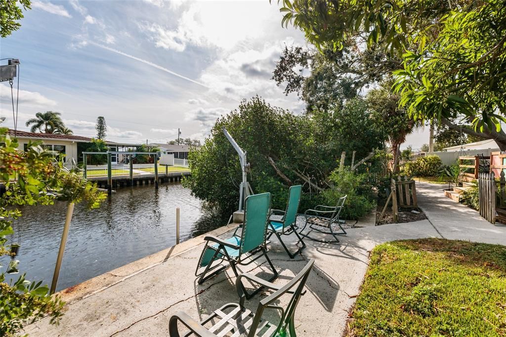 For Sale: $579,000 (3 beds, 2 baths, 1345 Square Feet)