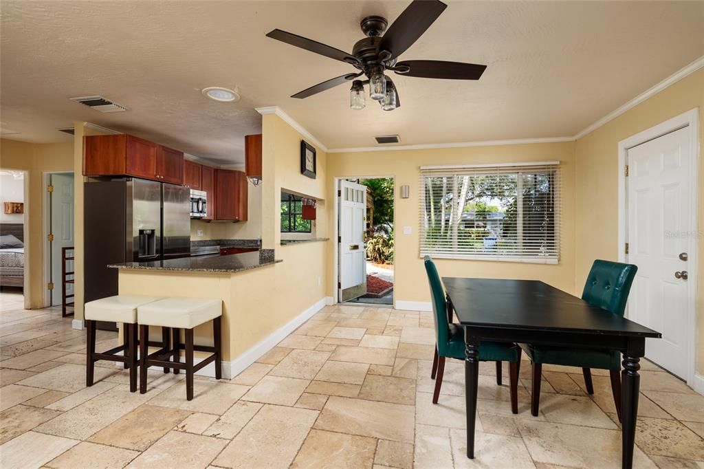 For Sale: $579,000 (3 beds, 2 baths, 1345 Square Feet)