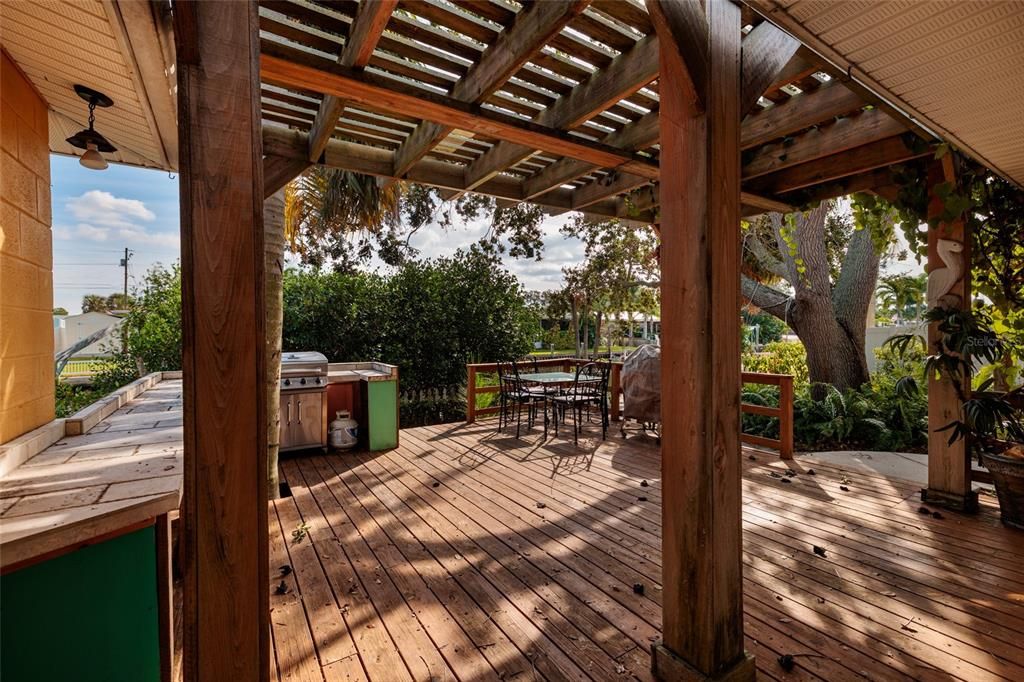 For Sale: $579,000 (3 beds, 2 baths, 1345 Square Feet)