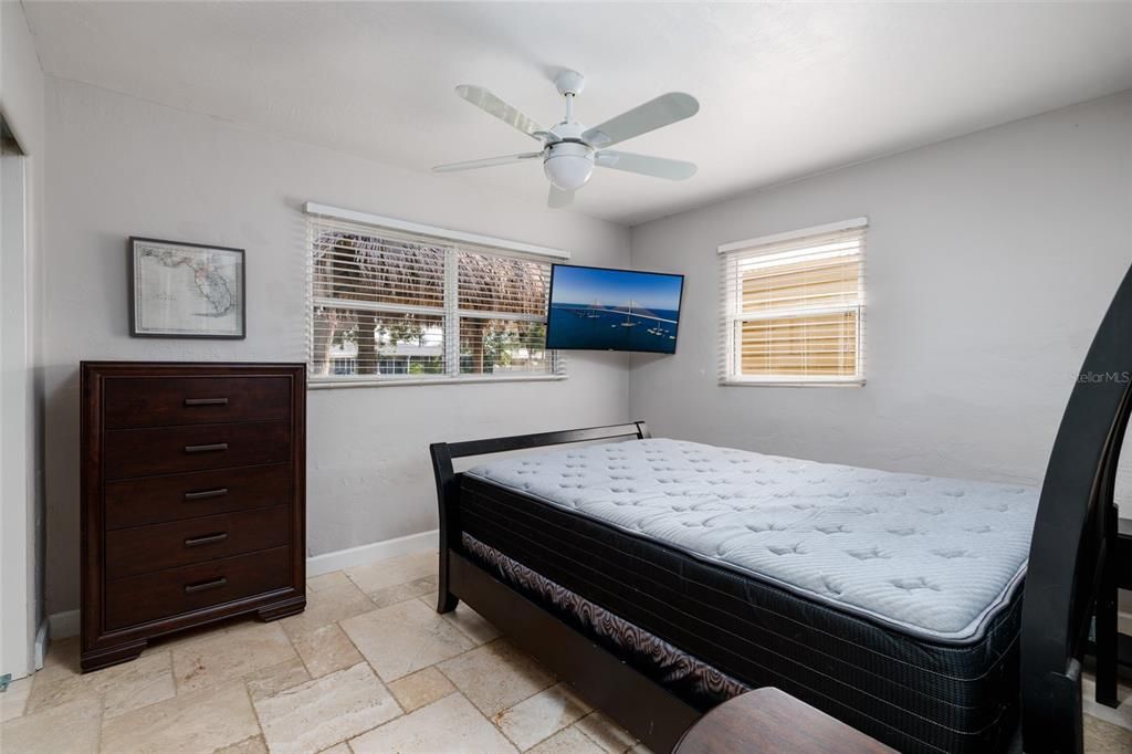 For Sale: $579,000 (3 beds, 2 baths, 1345 Square Feet)