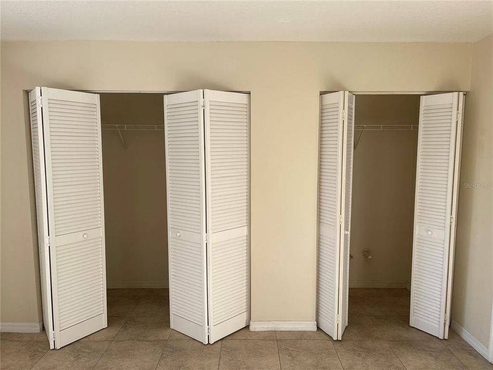 Под контрактом: $360,000 (2 спален, 2 ванн, 2214 Квадратных фут)