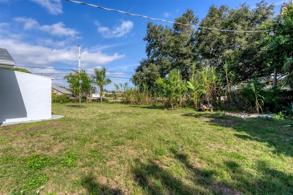 For Rent: $1,795 (2 beds, 2 baths, 1225 Square Feet)