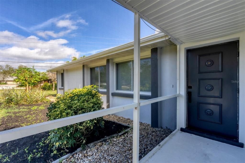 For Rent: $1,795 (2 beds, 2 baths, 1225 Square Feet)