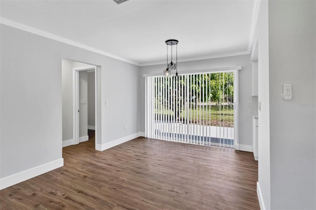 For Rent: $1,795 (2 beds, 2 baths, 1225 Square Feet)