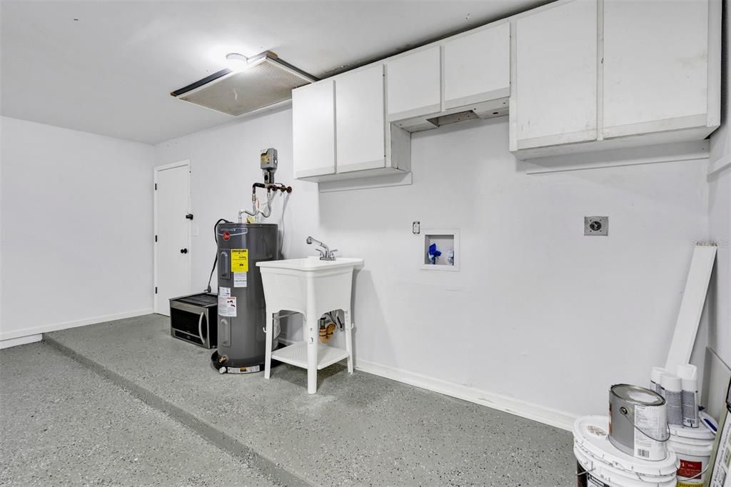 For Rent: $1,795 (2 beds, 2 baths, 1225 Square Feet)