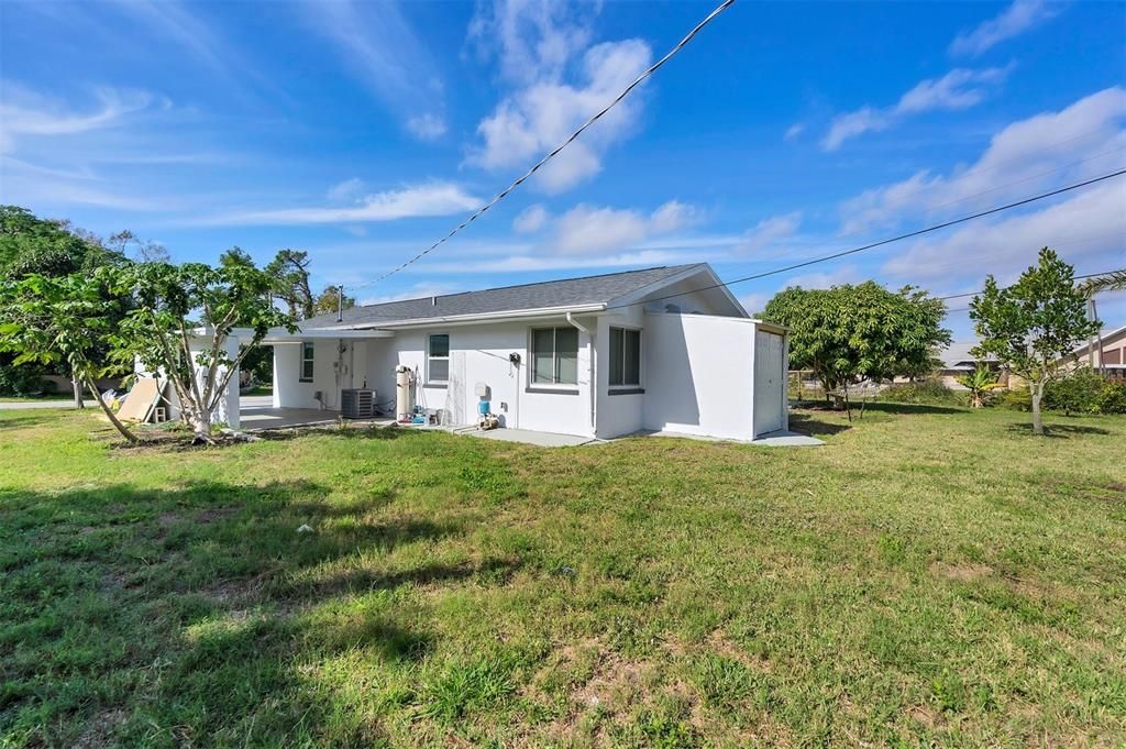 For Rent: $1,795 (2 beds, 2 baths, 1225 Square Feet)