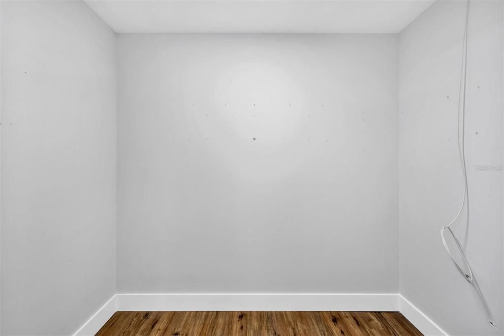 For Rent: $1,795 (2 beds, 2 baths, 1225 Square Feet)