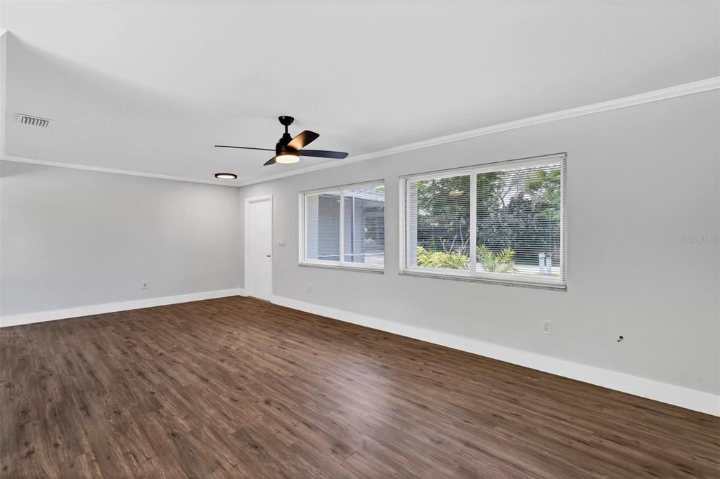 For Rent: $1,795 (2 beds, 2 baths, 1225 Square Feet)