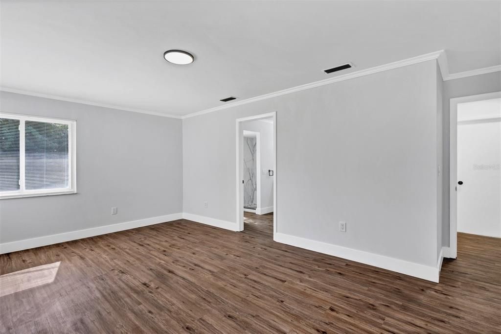 For Rent: $1,795 (2 beds, 2 baths, 1225 Square Feet)