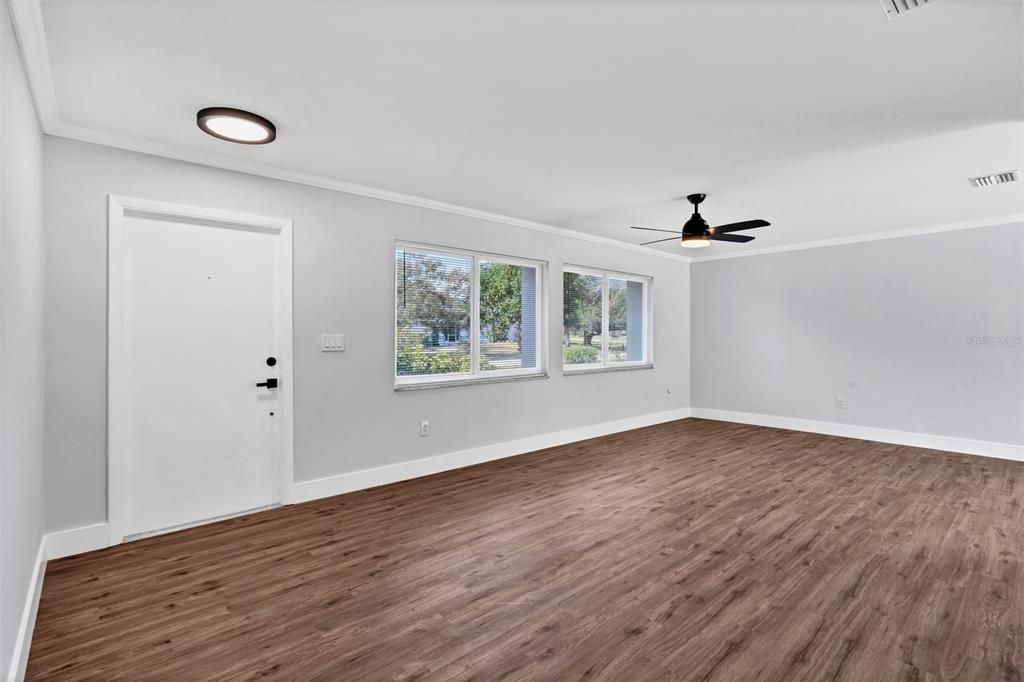 For Rent: $1,795 (2 beds, 2 baths, 1225 Square Feet)