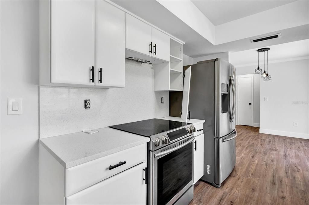 For Rent: $1,795 (2 beds, 2 baths, 1225 Square Feet)