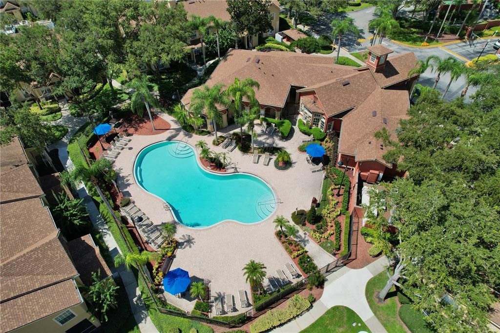 Под контрактом: $1,525 (2 спален, 2 ванн, 1170 Квадратных фут)