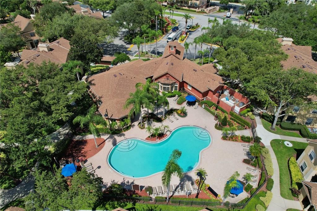 Под контрактом: $1,525 (2 спален, 2 ванн, 1170 Квадратных фут)