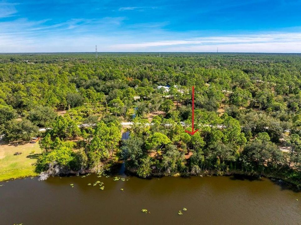 For Sale: $15,900 (0.14 acres)