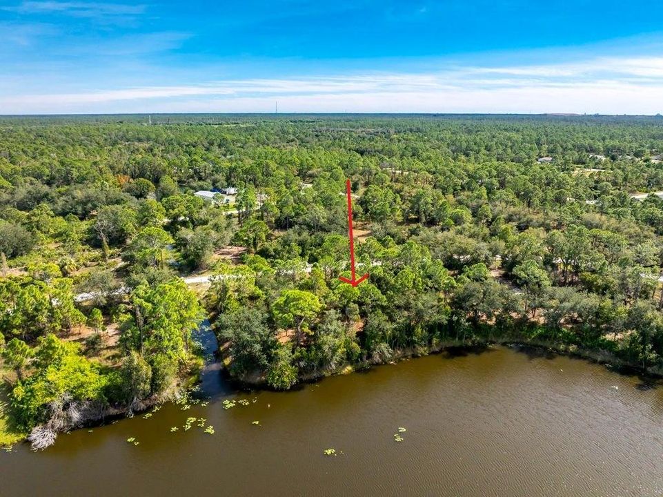 For Sale: $15,900 (0.14 acres)