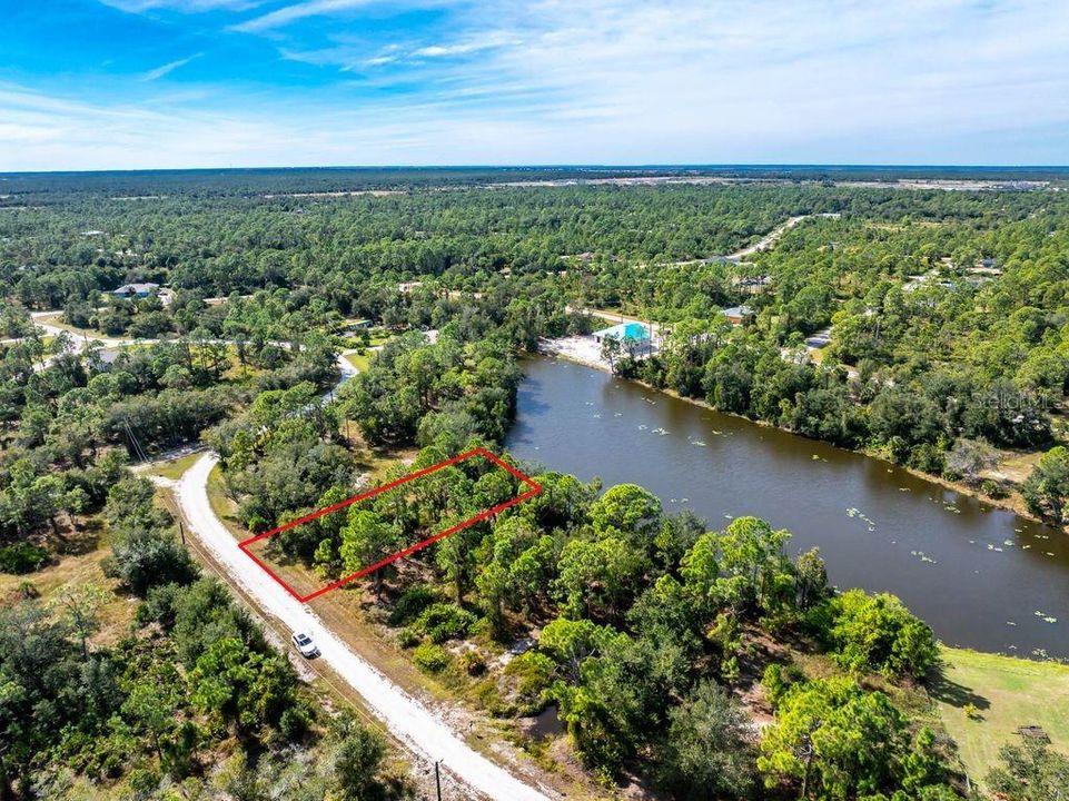 For Sale: $15,900 (0.14 acres)