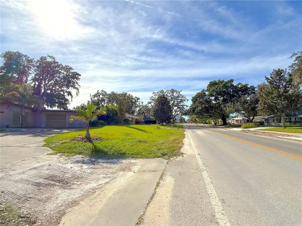 For Sale: $430,000 (3 beds, 2 baths, 1860 Square Feet)