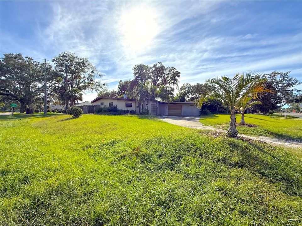 For Sale: $430,000 (3 beds, 2 baths, 1860 Square Feet)