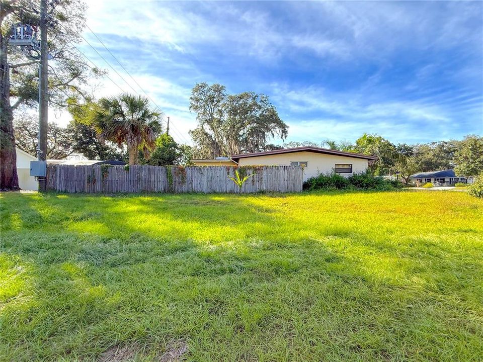 For Sale: $430,000 (3 beds, 2 baths, 1860 Square Feet)