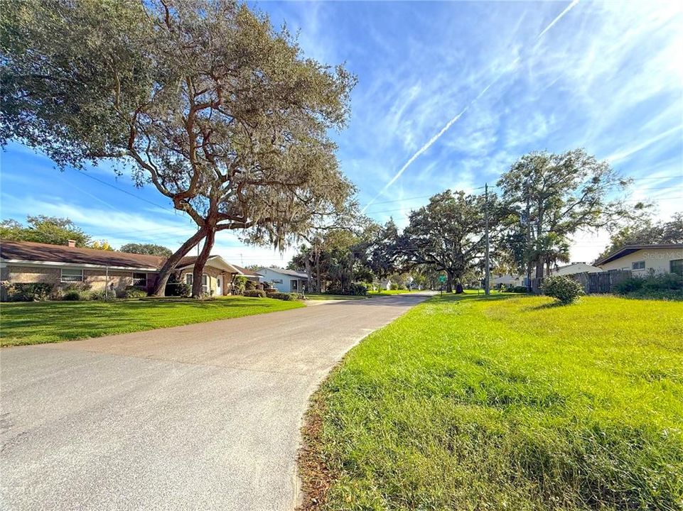 For Sale: $430,000 (3 beds, 2 baths, 1860 Square Feet)