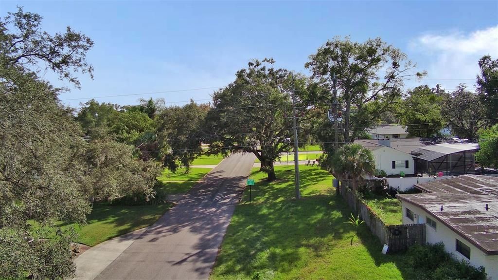 For Sale: $430,000 (3 beds, 2 baths, 1860 Square Feet)